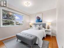 46 STORER DRIVE Toronto 