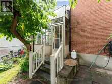 46 STORER DRIVE Toronto 