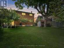 46 STORER DRIVE Toronto 