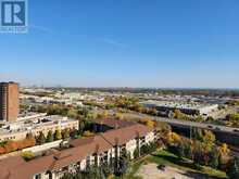 1806 - 530 LOLITA GARDENS Mississauga 