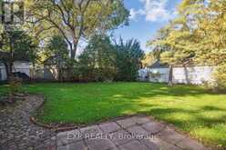 584 LORNE STREET Burlington