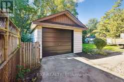 584 LORNE STREET Burlington