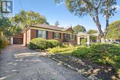 584 LORNE STREET Burlington 