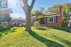 584 LORNE STREET Burlington 