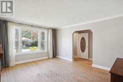 584 LORNE STREET Burlington