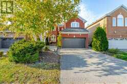 1095 OLD OAK DRIVE Oakville