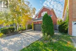 1095 OLD OAK DRIVE Oakville