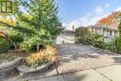 88 WILLOWRIDGE ROAD Toronto 