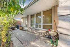 88 WILLOWRIDGE ROAD Toronto 