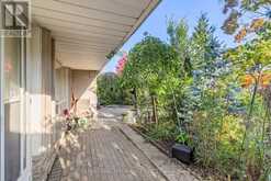 88 WILLOWRIDGE ROAD Toronto 