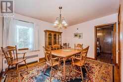 149 BRISTOL STREET Guelph