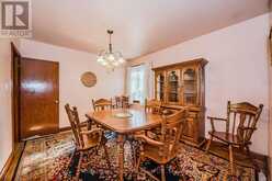 149 BRISTOL STREET Guelph