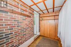 149 BRISTOL STREET Guelph