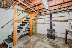 149 BRISTOL STREET Guelph