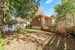 149 BRISTOL STREET Guelph