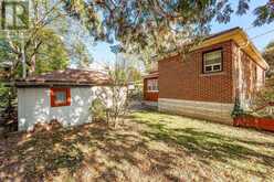 149 BRISTOL STREET Guelph 