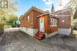 149 BRISTOL STREET Guelph 