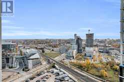 1906 - 15 WELLINGTON STREET S Kitchener