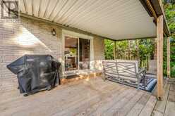 83 RICKSON AVENUE Guelph