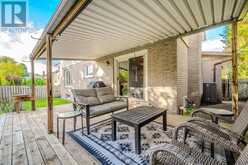 83 RICKSON AVENUE Guelph