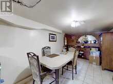 437 WESTMOUNT AVENUE Toronto 