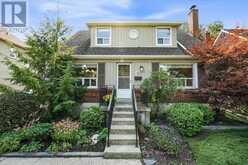 11 DEVONDALE AVENUE Toronto 