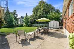 11 DEVONDALE AVENUE Toronto 