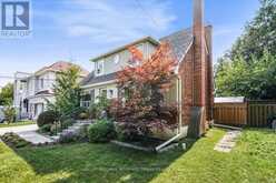 11 DEVONDALE AVENUE Toronto 