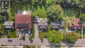 11 DEVONDALE AVENUE Toronto 