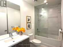 1209 - 138 DOWNES STREET Toronto 