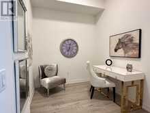 1209 - 138 DOWNES STREET Toronto 