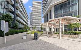 1209 - 138 DOWNES STREET Toronto 