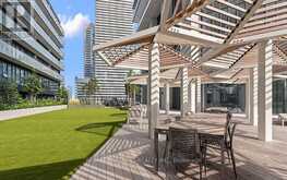 1209 - 138 DOWNES STREET Toronto 