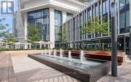 1209 - 138 DOWNES STREET Toronto 