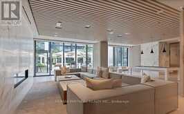 1209 - 138 DOWNES STREET Toronto 