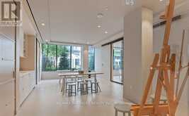 1209 - 138 DOWNES STREET Toronto 