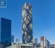 1209 - 138 DOWNES STREET Toronto 