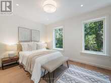 388 ST CLARENS AVENUE Toronto 