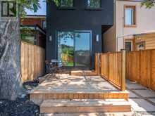 388 ST CLARENS AVENUE Toronto 