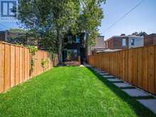 388 ST CLARENS AVENUE Toronto 