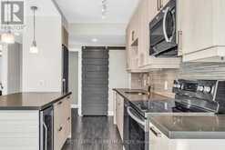 309 - 1801 BAYVIEW AVENUE Toronto 