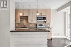 309 - 1801 BAYVIEW AVENUE Toronto 