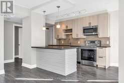 309 - 1801 BAYVIEW AVENUE Toronto 