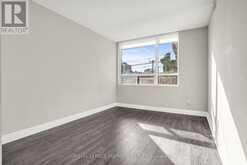 309 - 1801 BAYVIEW AVENUE Toronto 