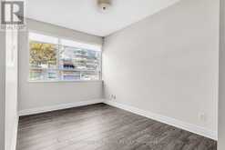 309 - 1801 BAYVIEW AVENUE Toronto 