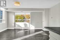 309 - 1801 BAYVIEW AVENUE Toronto 