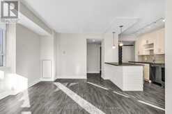 309 - 1801 BAYVIEW AVENUE Toronto 