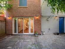 4 BOWMAN STREET Toronto 