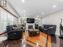 867 AUDLEY ROAD S Ajax