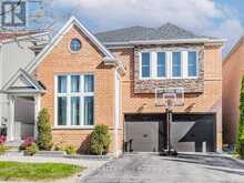 867 AUDLEY ROAD S Ajax 